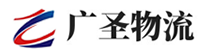 深圳到美兰区物流公司